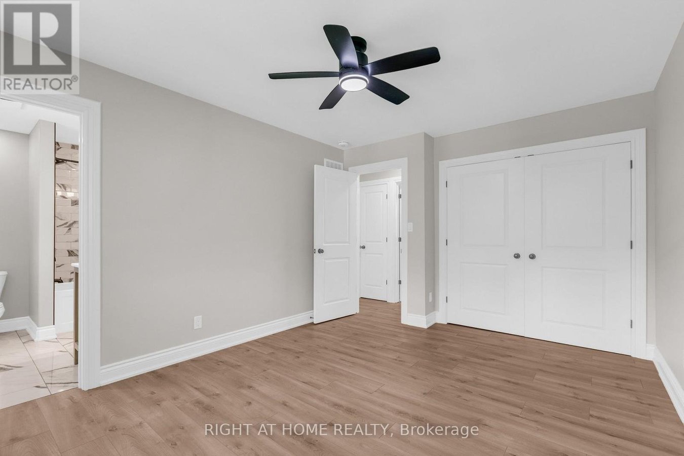 A - 29 HORNER DRIVE - Photo 14
