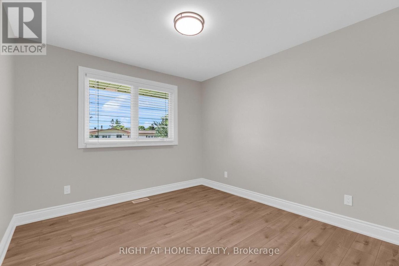 A - 29 HORNER DRIVE - Photo 15