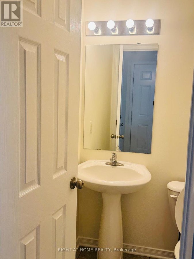 1069 MARCONI AVENUE - Photo 3
