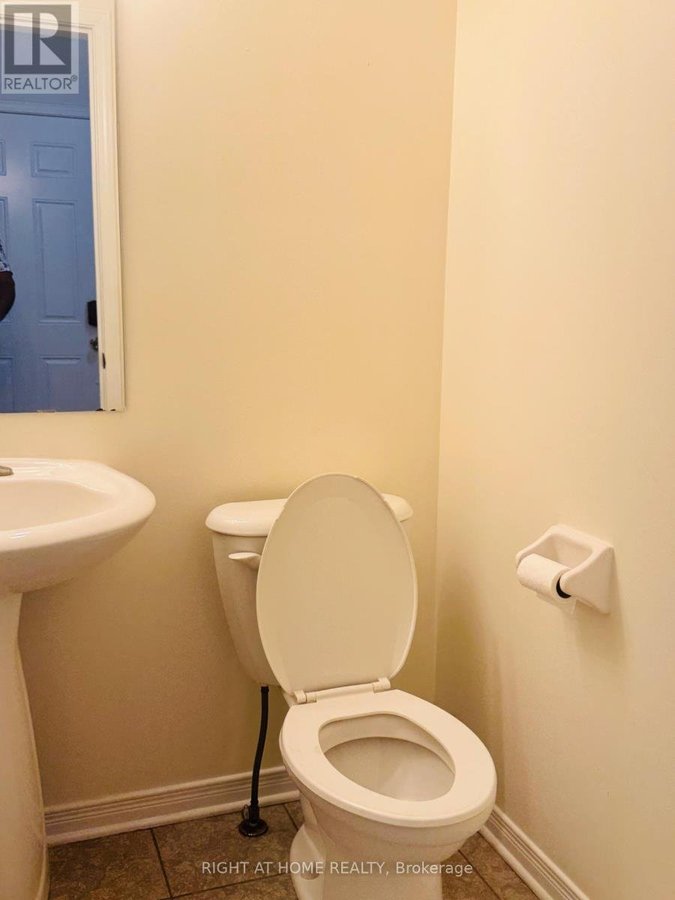 1069 MARCONI AVENUE - Photo 4
