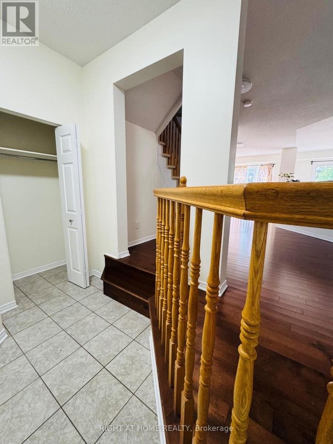 1069 MARCONI AVENUE - Photo 5