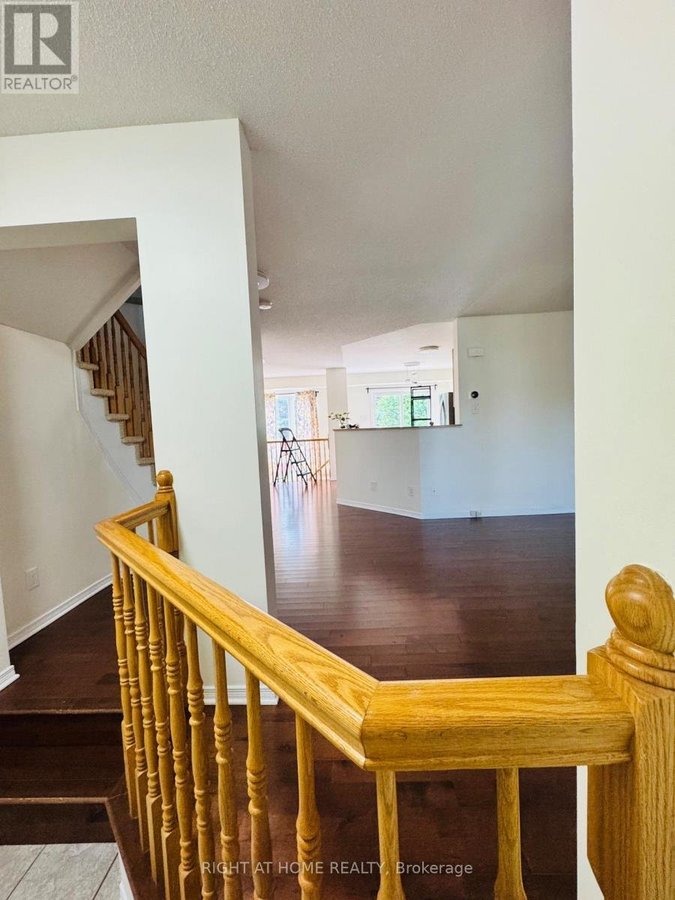 1069 MARCONI AVENUE - Photo 6