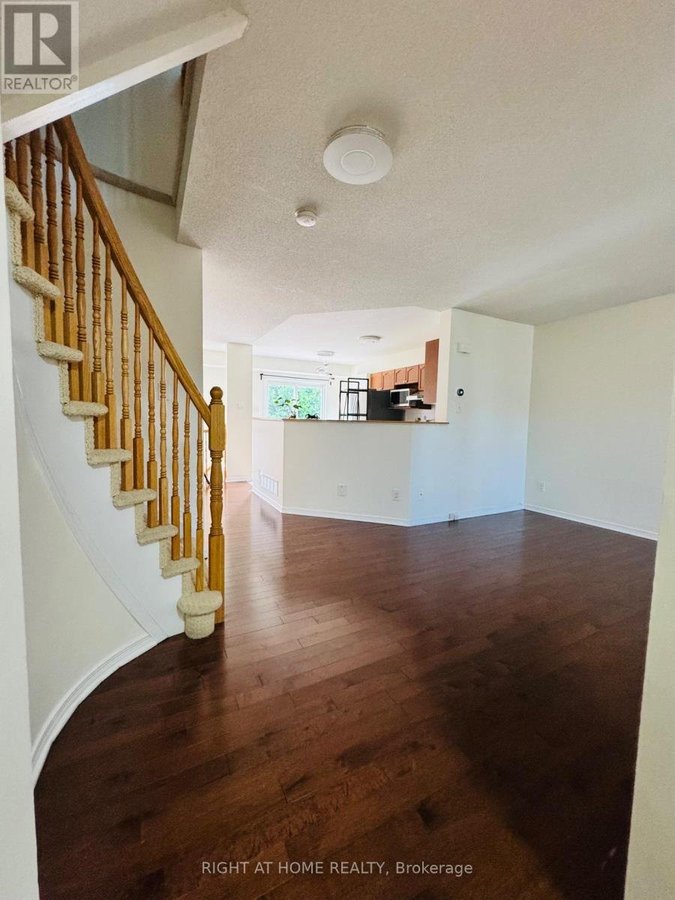 1069 MARCONI AVENUE - Photo 7