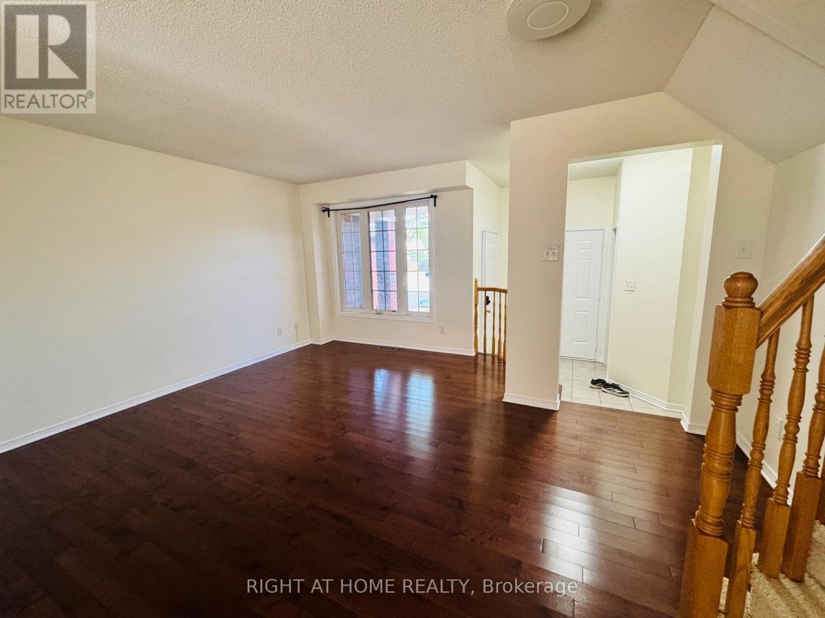 1069 MARCONI AVENUE - Photo 8