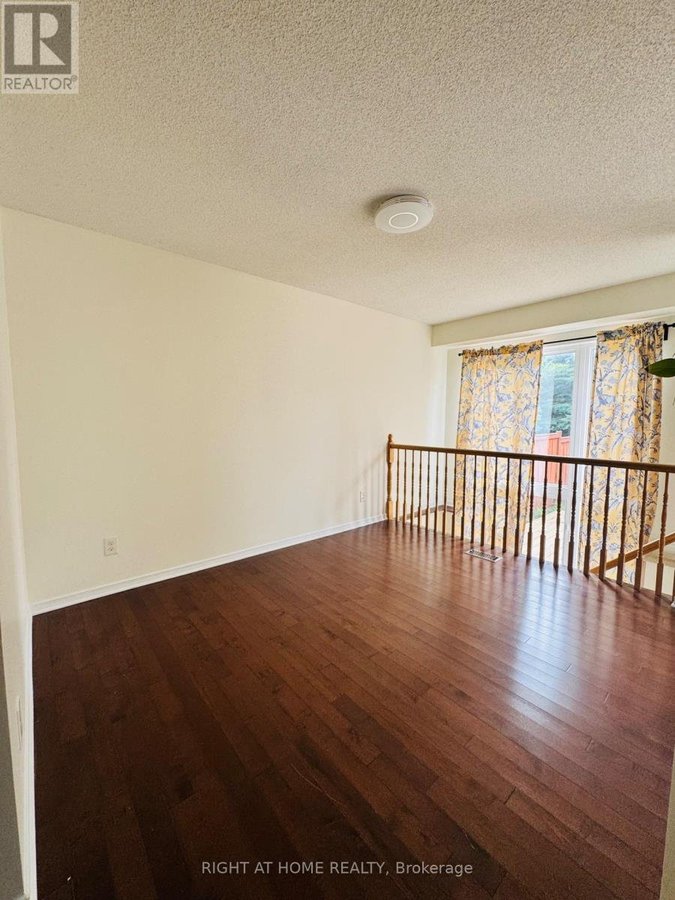 1069 MARCONI AVENUE - Photo 9