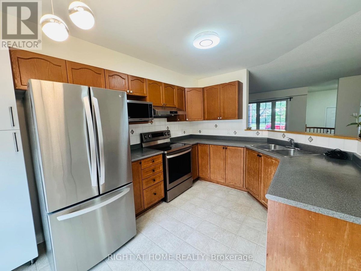 1069 MARCONI AVENUE - Photo 10
