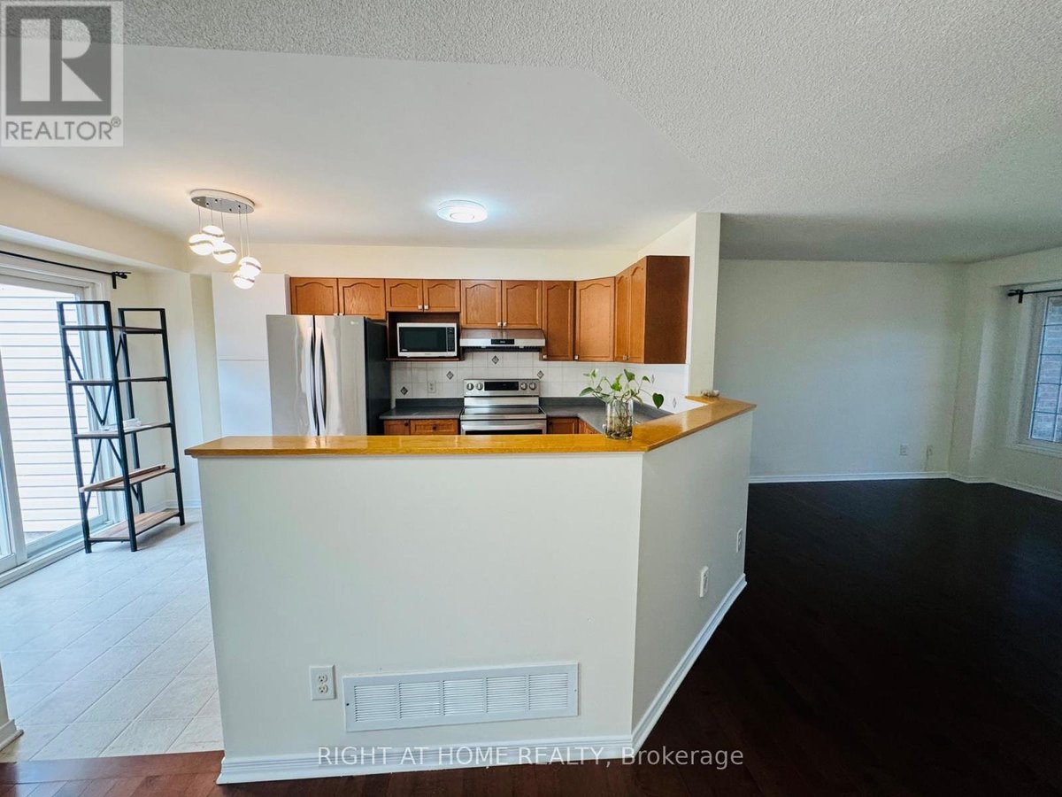 1069 MARCONI AVENUE - Photo 11