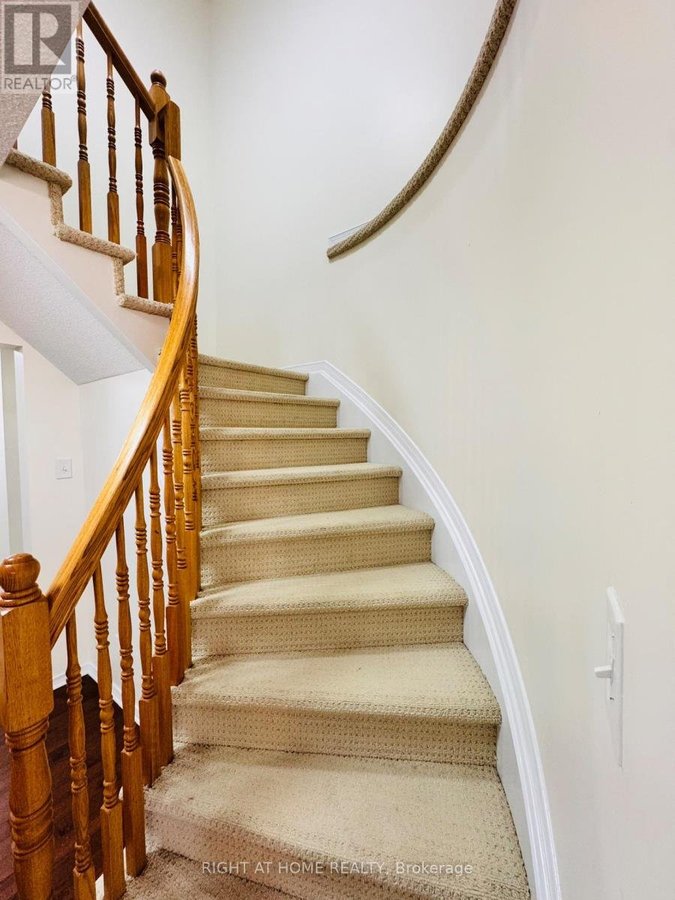 1069 MARCONI AVENUE - Photo 13