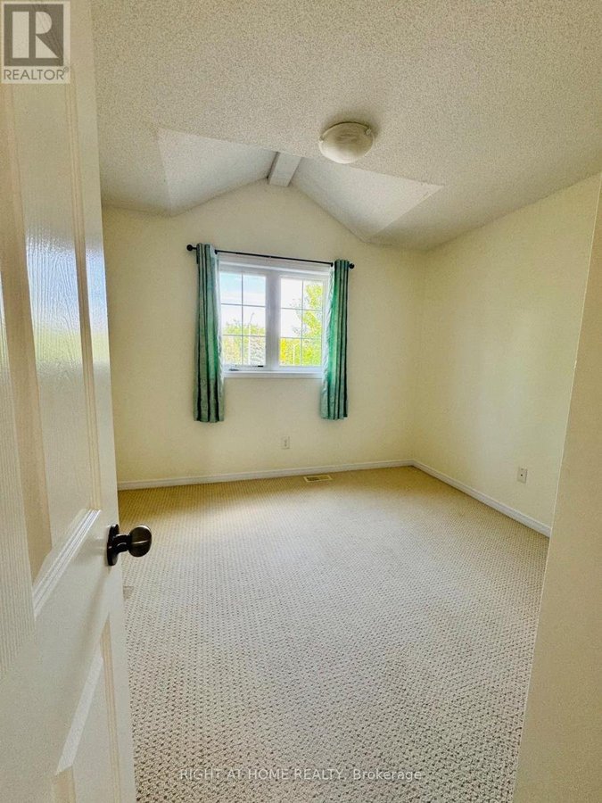 1069 MARCONI AVENUE - Photo 14