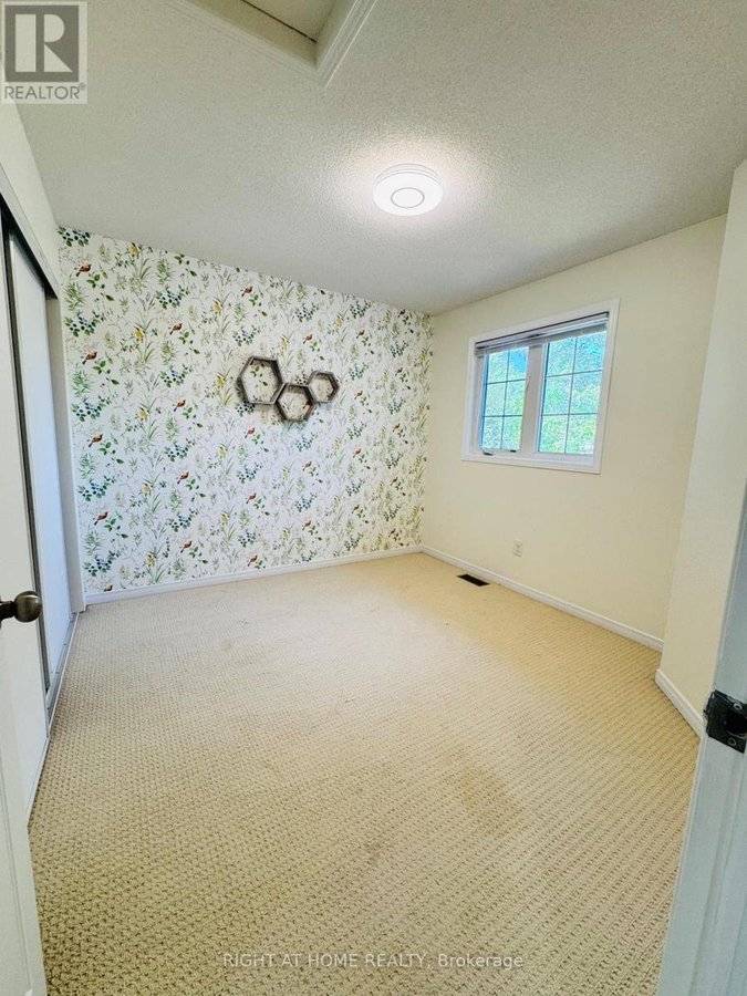 1069 MARCONI AVENUE - Photo 15