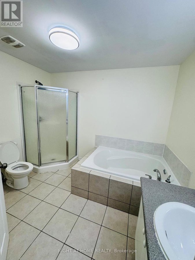 1069 MARCONI AVENUE - Photo 16