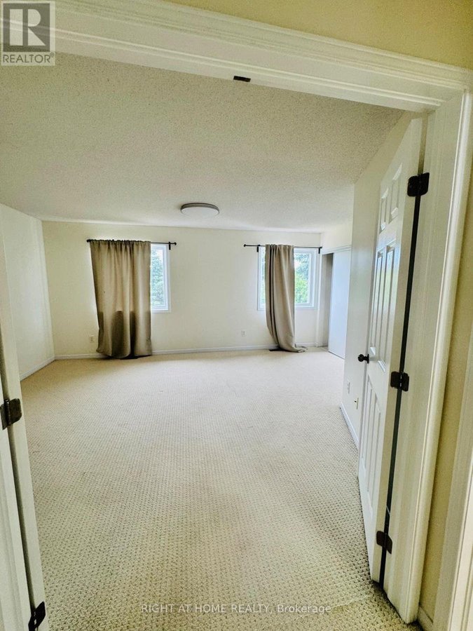 1069 MARCONI AVENUE - Photo 17