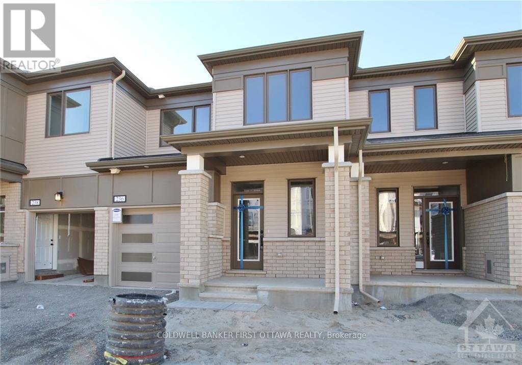 236 ATIMA CIRCLE - Photo 2