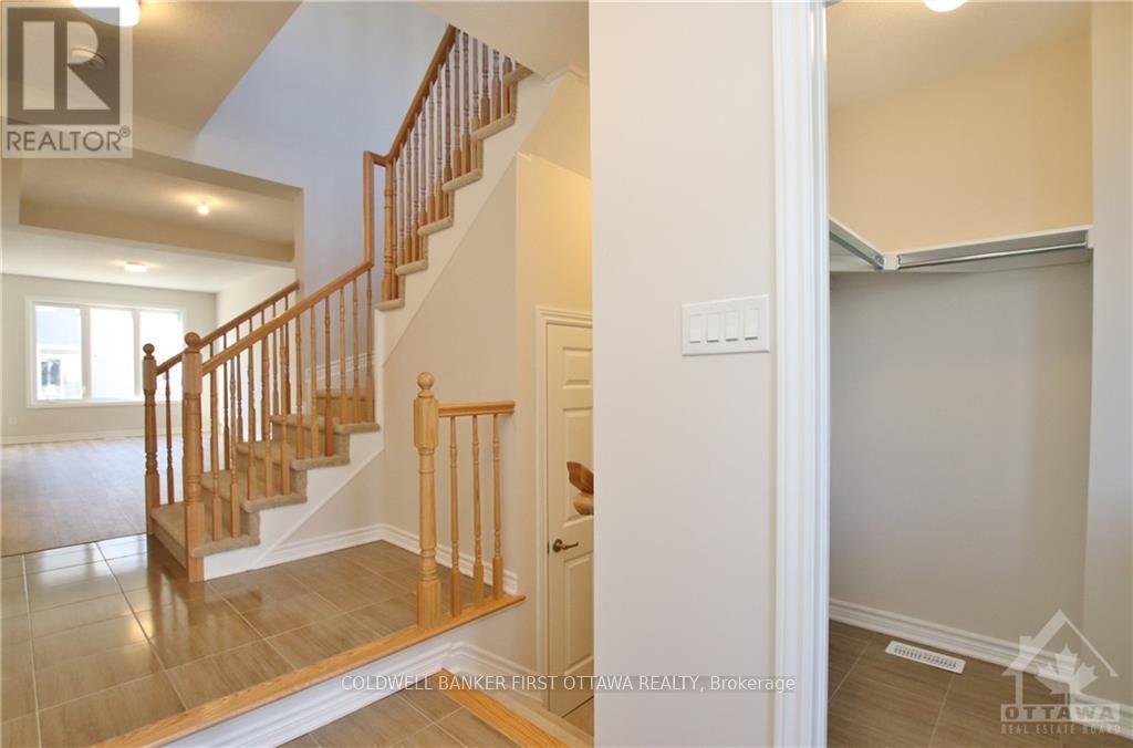 236 ATIMA CIRCLE - Photo 3