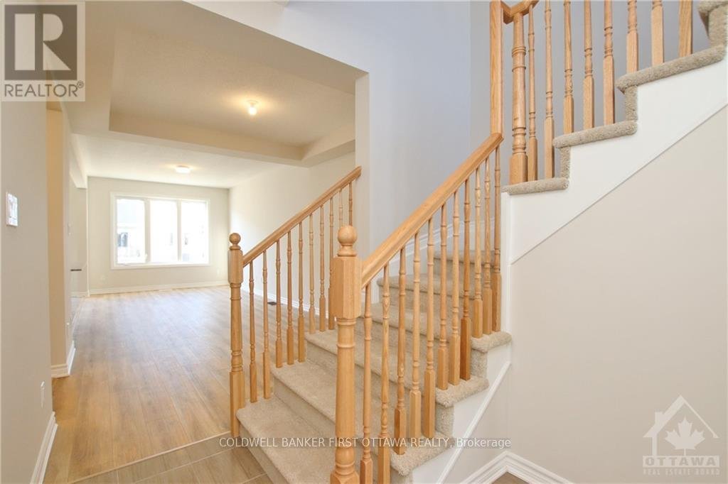 236 ATIMA CIRCLE - Photo 4