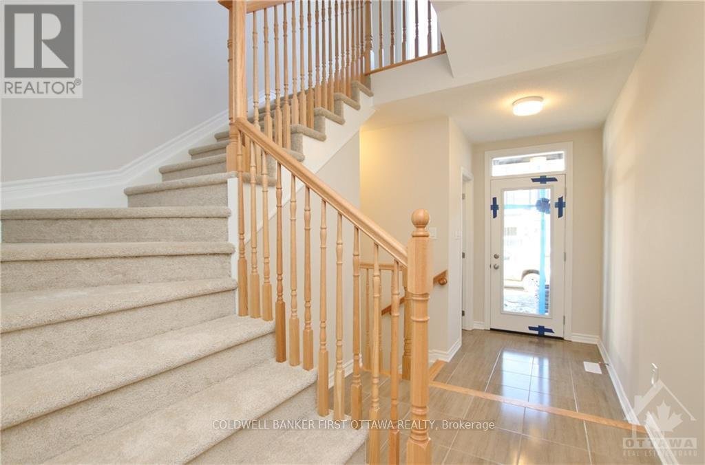 236 ATIMA CIRCLE - Photo 5