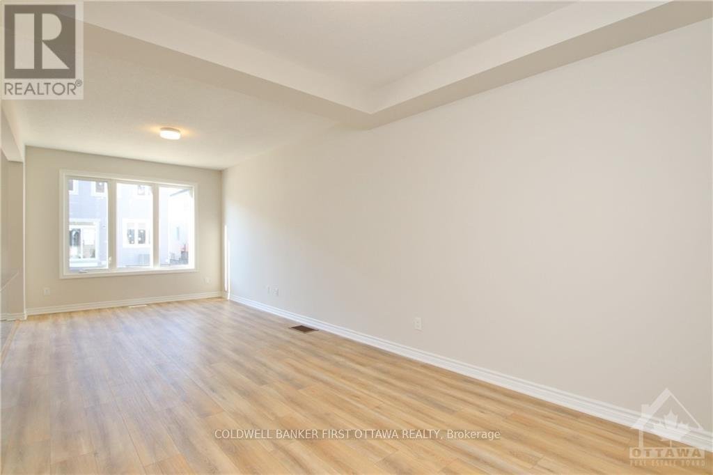 236 ATIMA CIRCLE - Photo 6