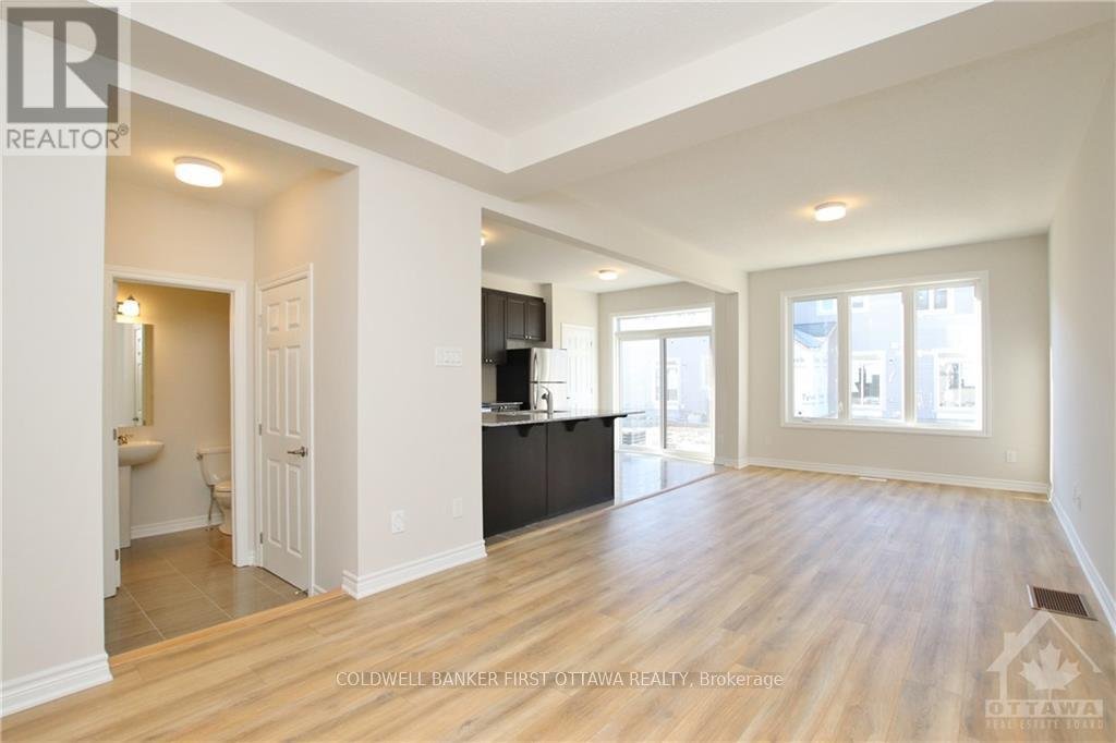 236 ATIMA CIRCLE - Photo 7