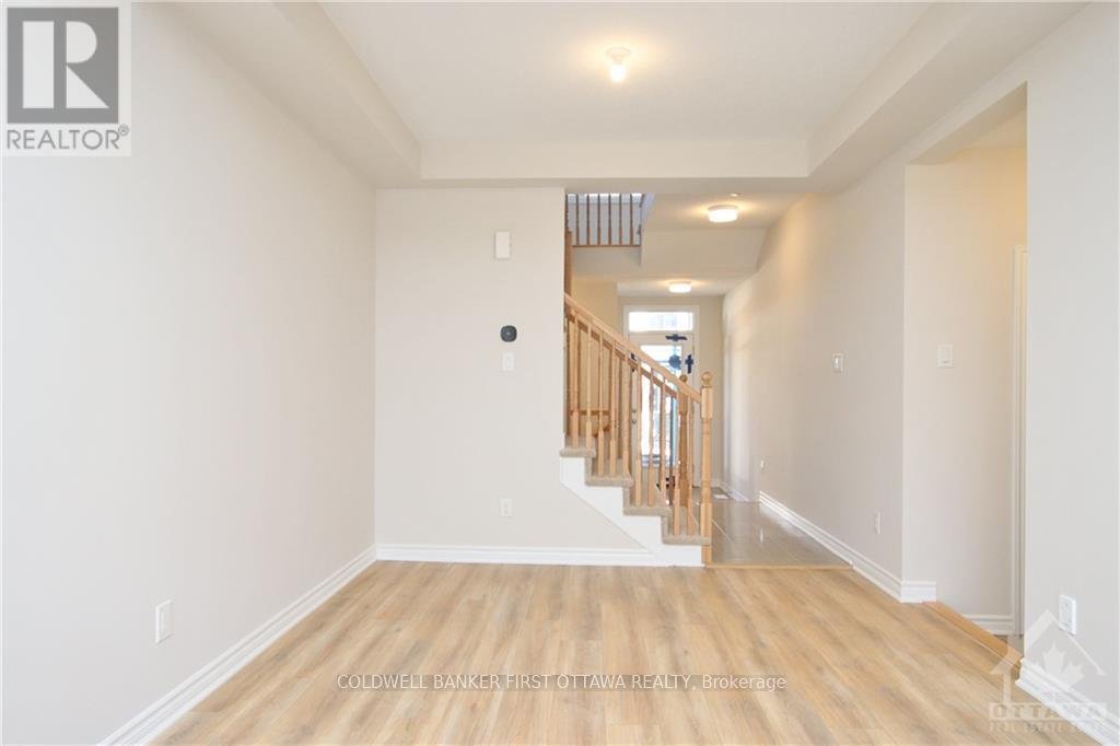 236 ATIMA CIRCLE - Photo 8