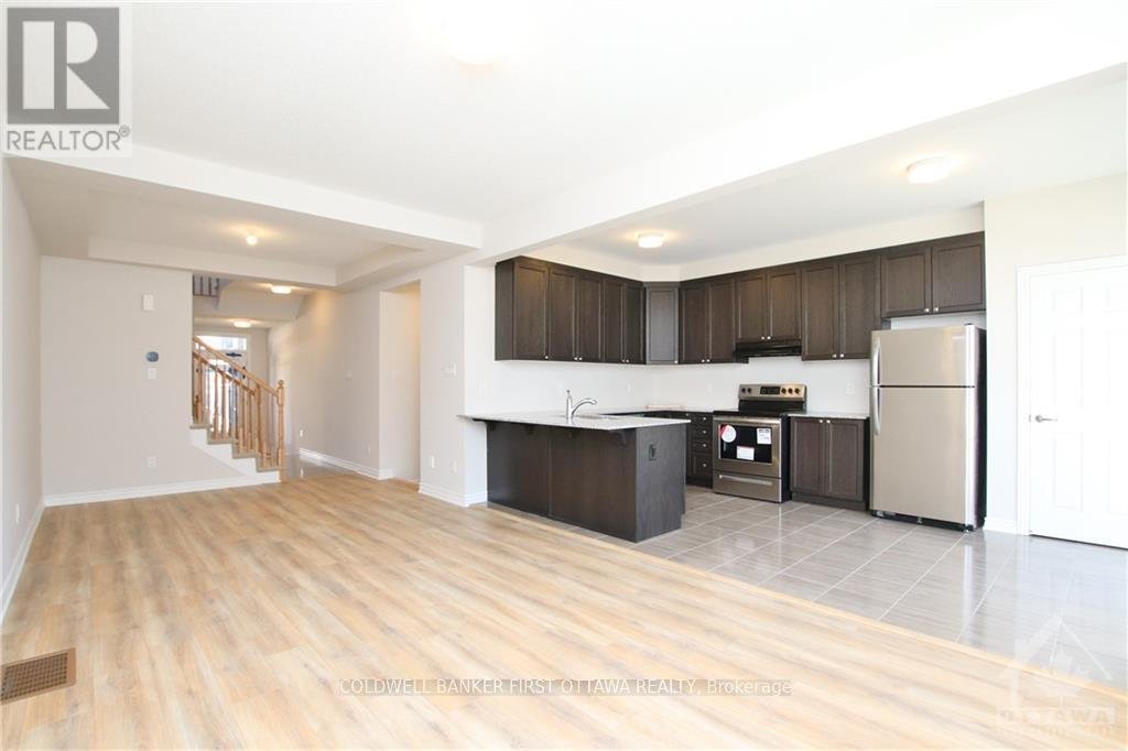 236 ATIMA CIRCLE - Photo 9