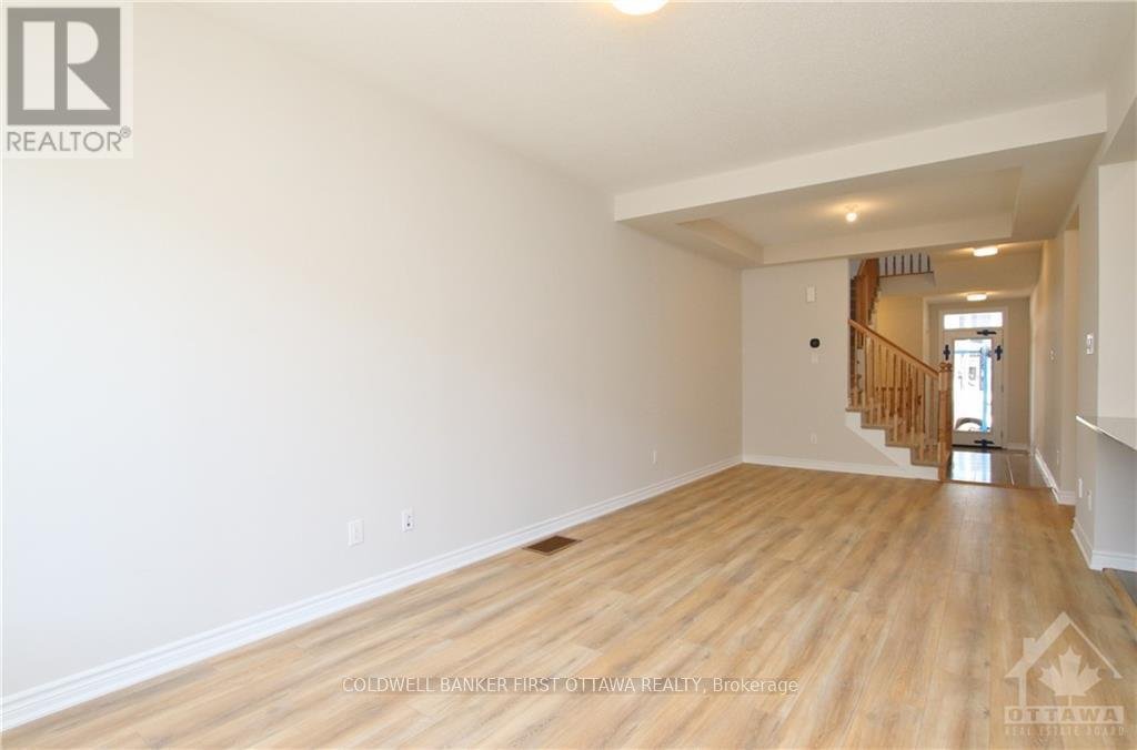 236 ATIMA CIRCLE - Photo 10