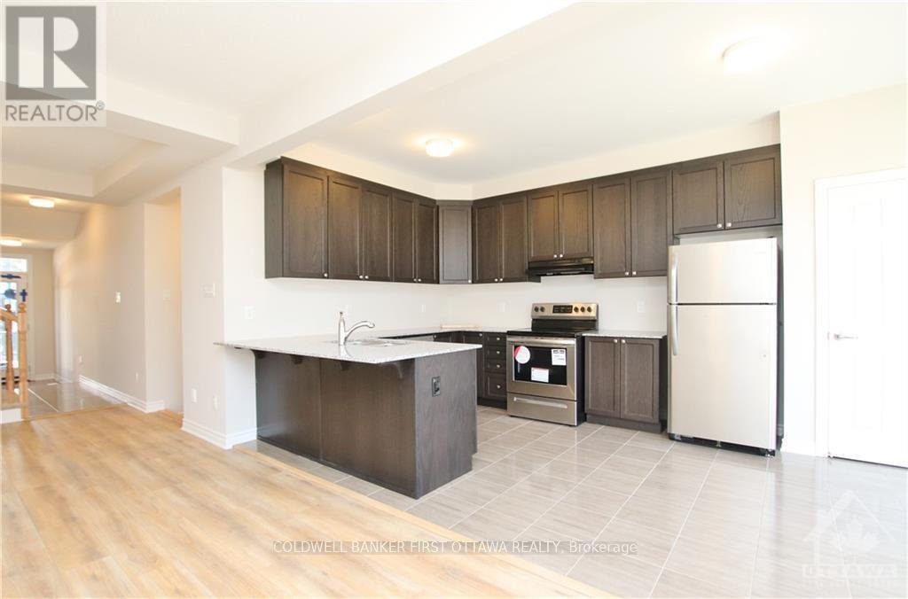 236 ATIMA CIRCLE - Photo 11