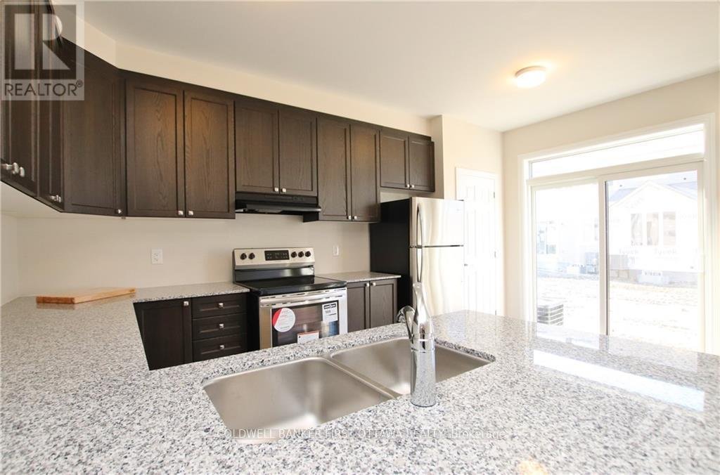 236 ATIMA CIRCLE - Photo 12