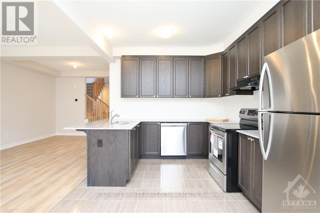 236 ATIMA CIRCLE - Photo 13