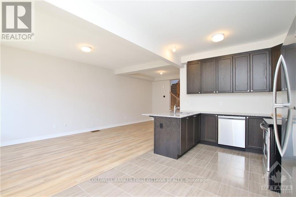 236 ATIMA CIRCLE - Photo 14
