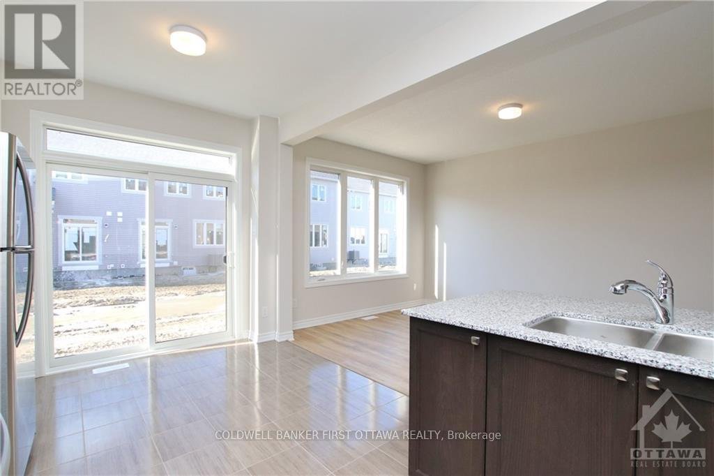 236 ATIMA CIRCLE - Photo 15