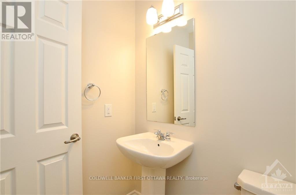236 ATIMA CIRCLE - Photo 16