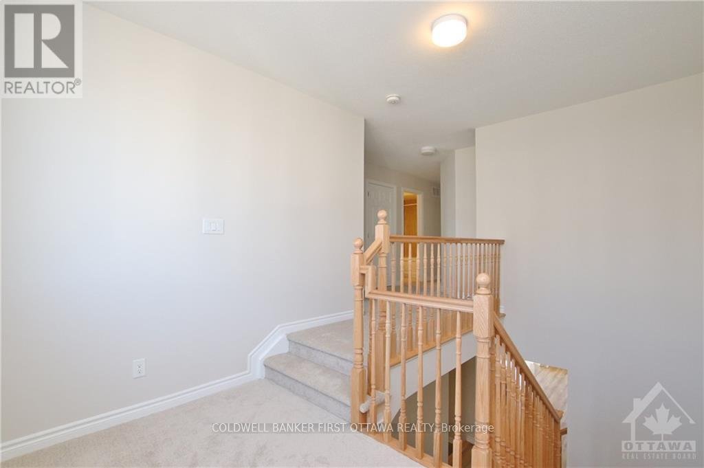 236 ATIMA CIRCLE - Photo 17