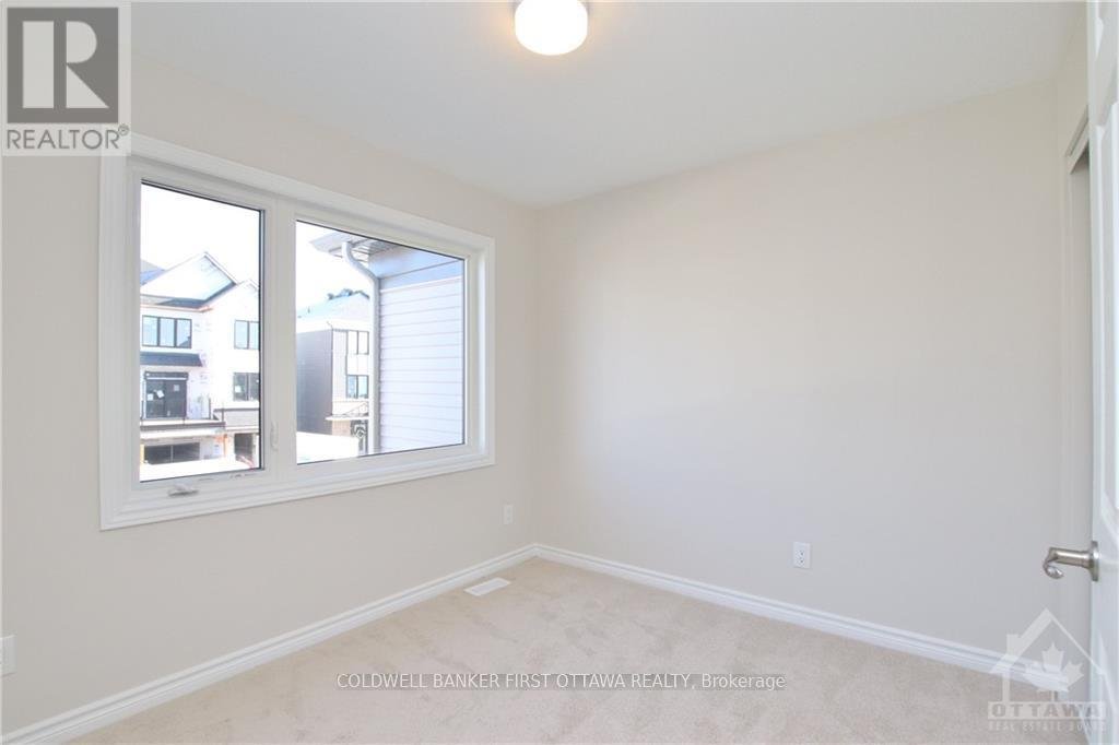236 ATIMA CIRCLE - Photo 18