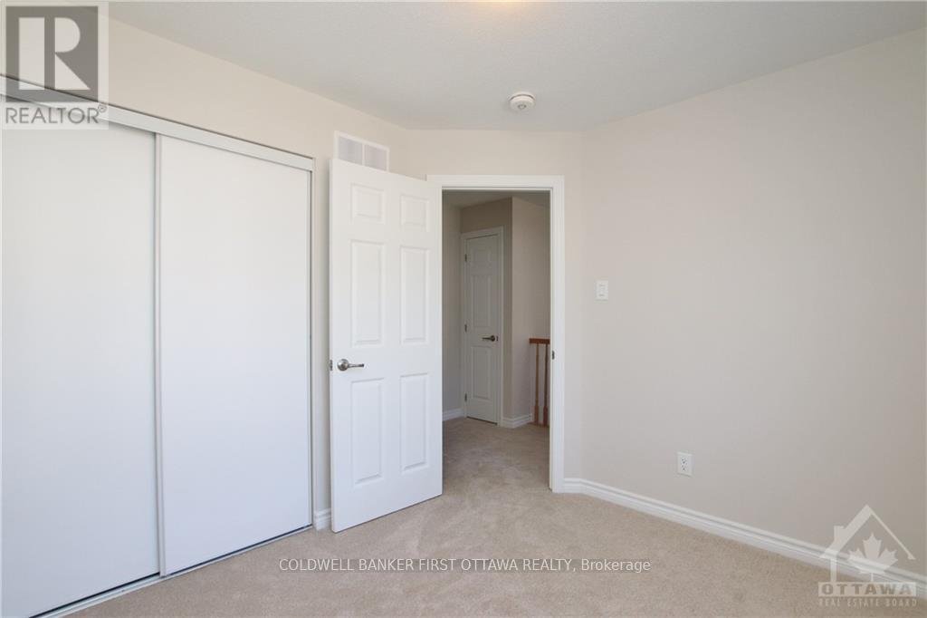 236 ATIMA CIRCLE - Photo 19