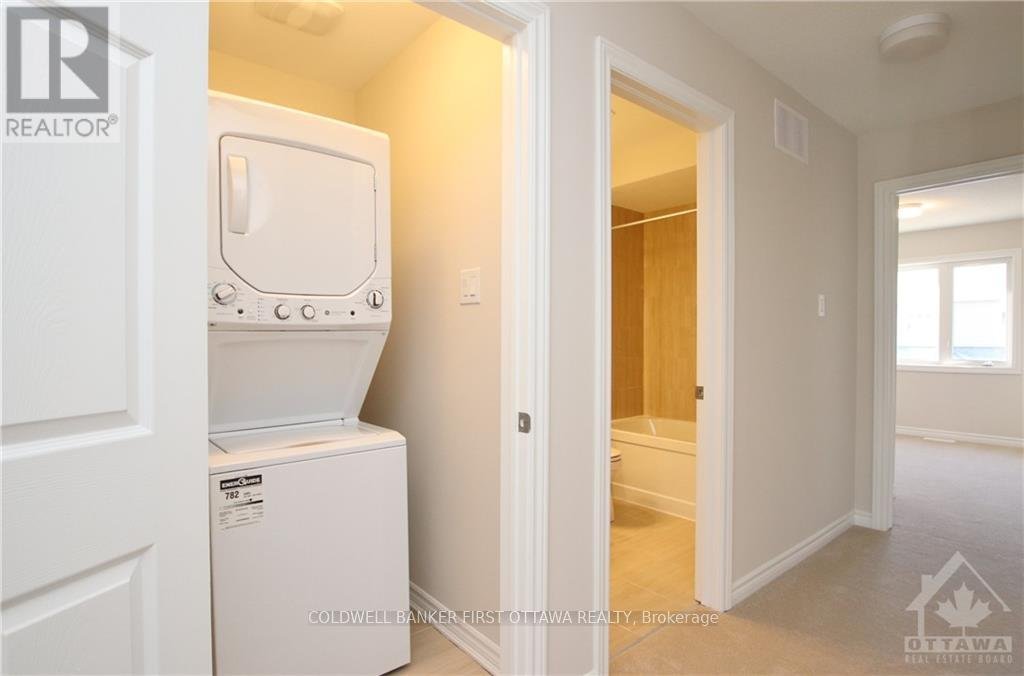 236 ATIMA CIRCLE - Photo 20
