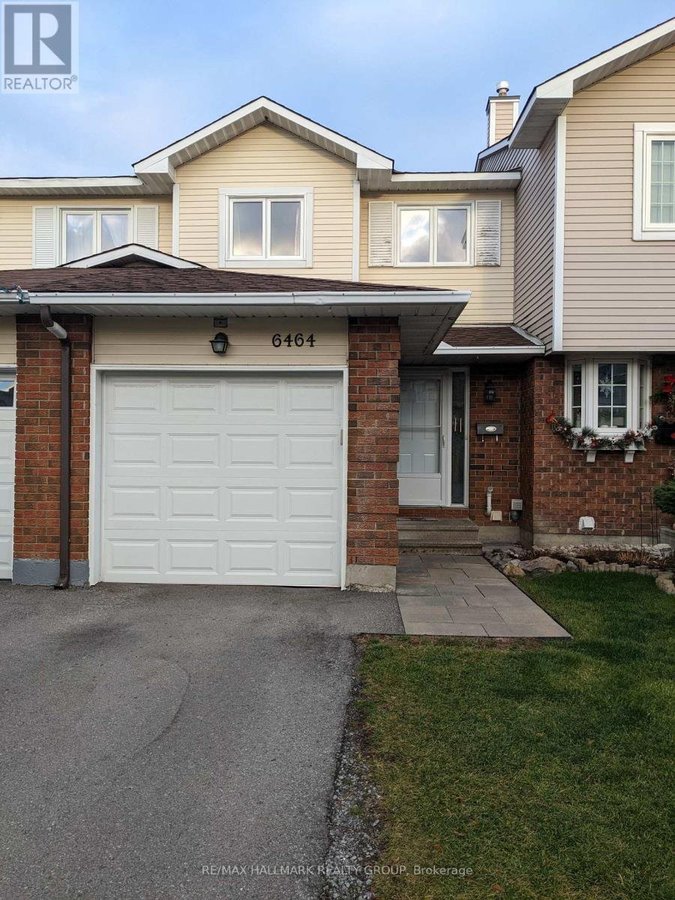 21 - 6464 COLONY SQUARE - Photo 1