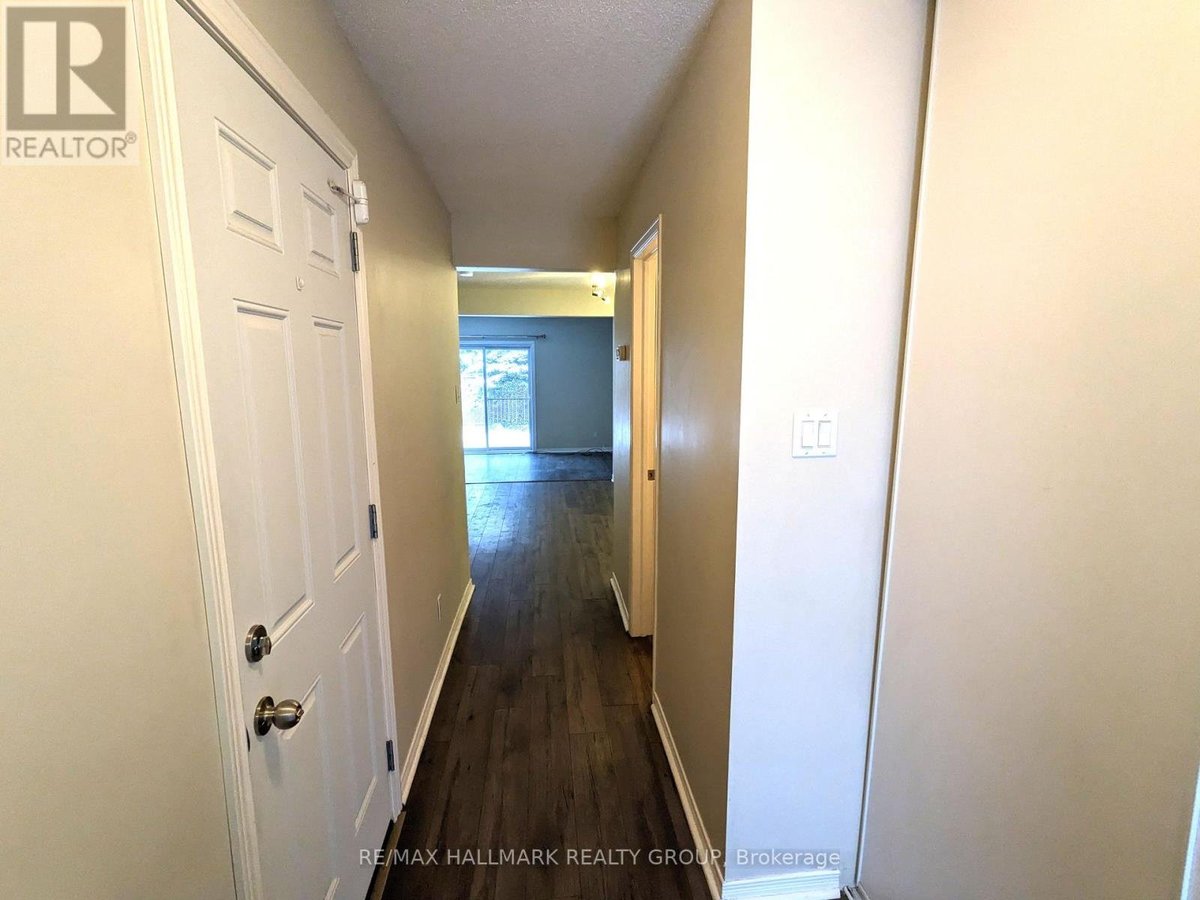 21 - 6464 COLONY SQUARE - Photo 2
