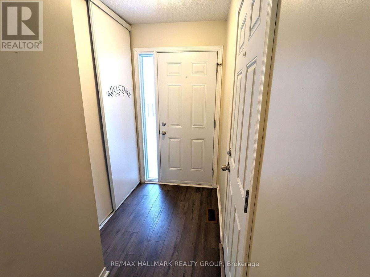 21 - 6464 COLONY SQUARE - Photo 3