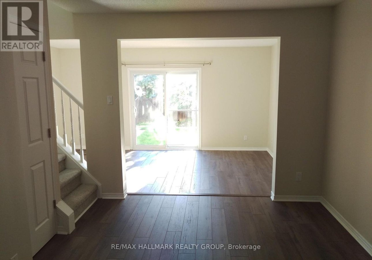 21 - 6464 COLONY SQUARE - Photo 7