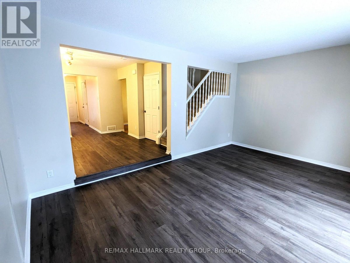 21 - 6464 COLONY SQUARE - Photo 10