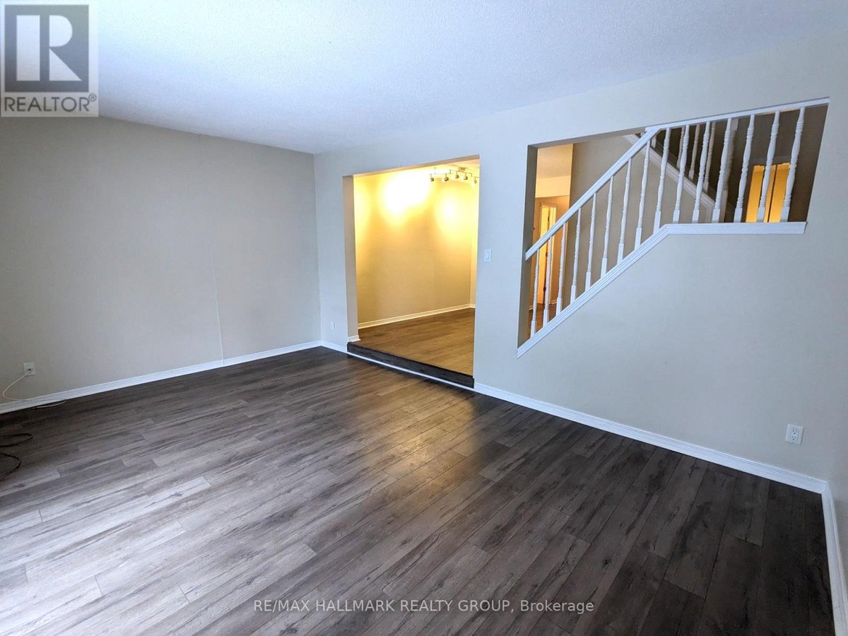 21 - 6464 COLONY SQUARE - Photo 11