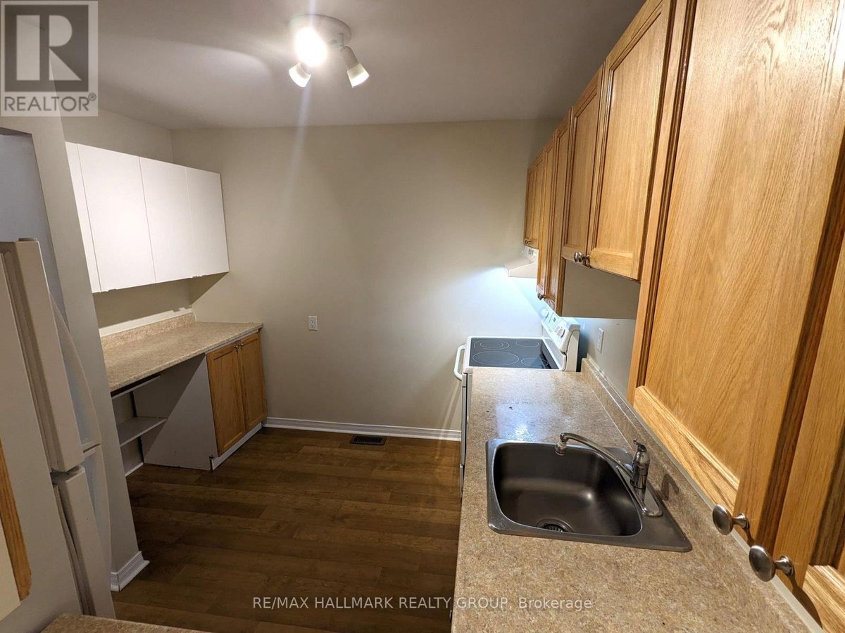 21 - 6464 COLONY SQUARE - Photo 13