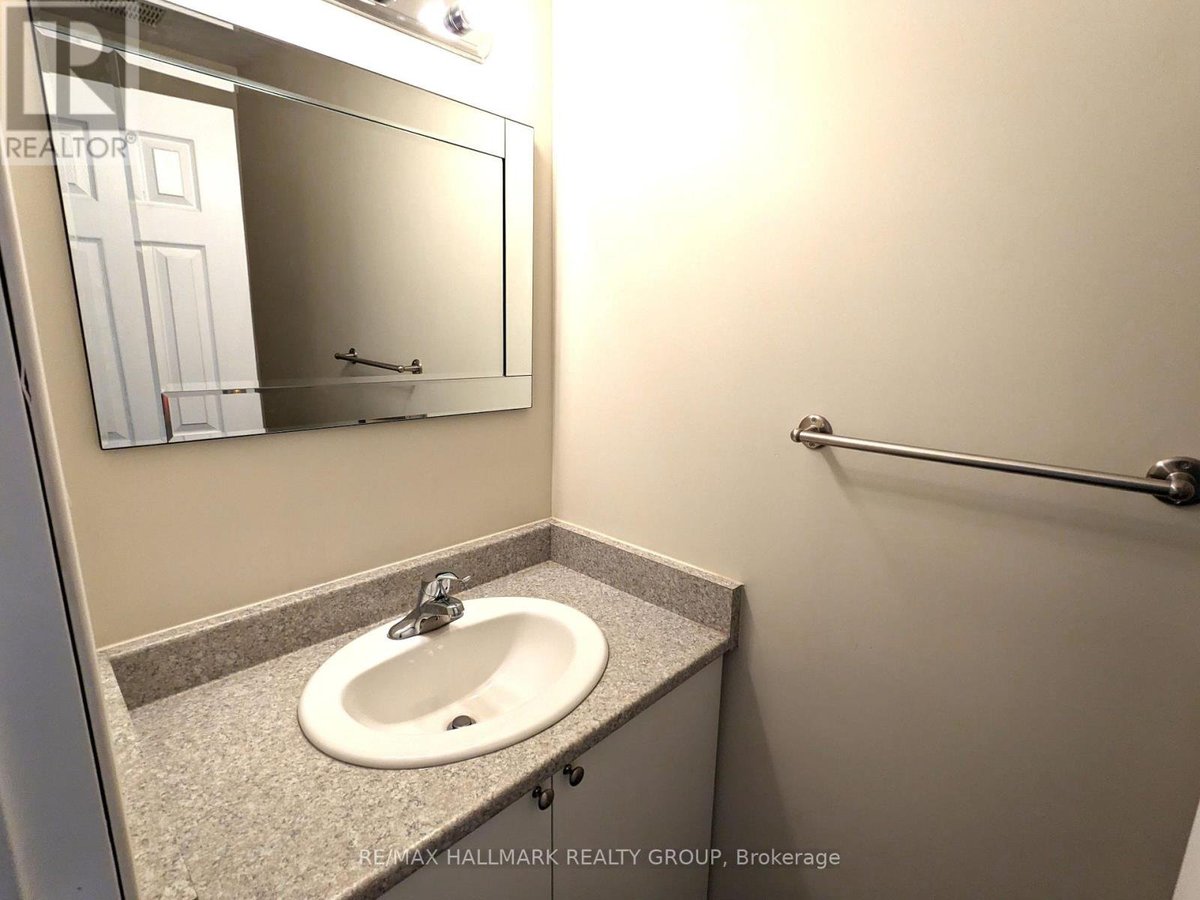 21 - 6464 COLONY SQUARE - Photo 15