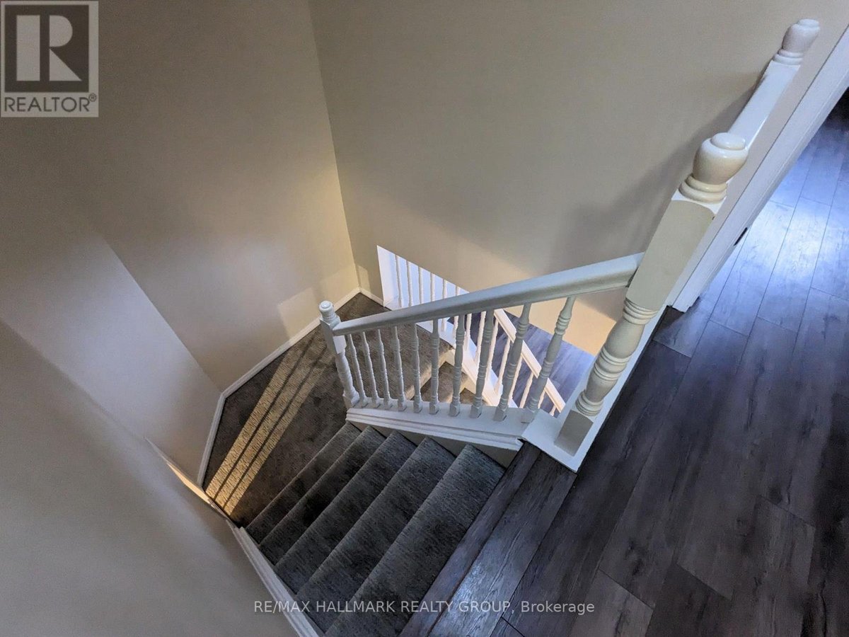 21 - 6464 COLONY SQUARE - Photo 16