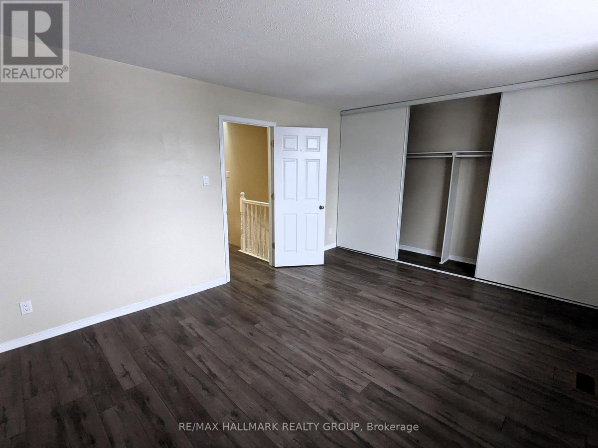 21 - 6464 COLONY SQUARE - Photo 19