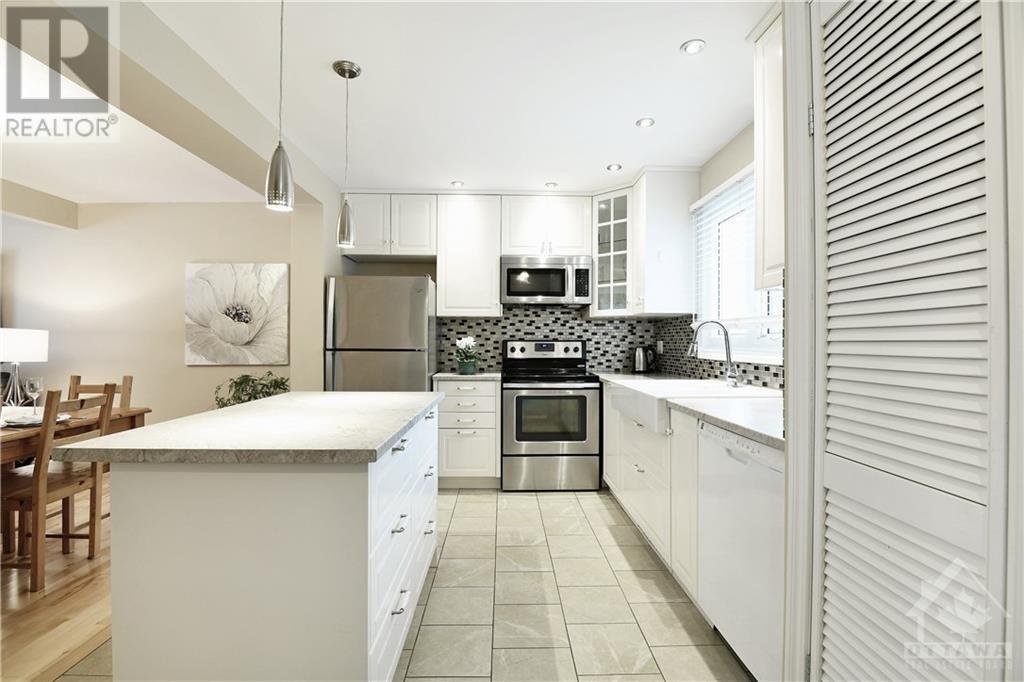 740 Morin Street - Photo 5