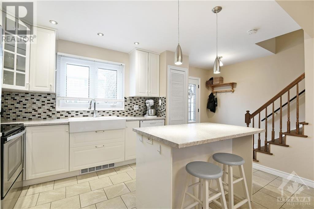 740 Morin Street - Photo 7