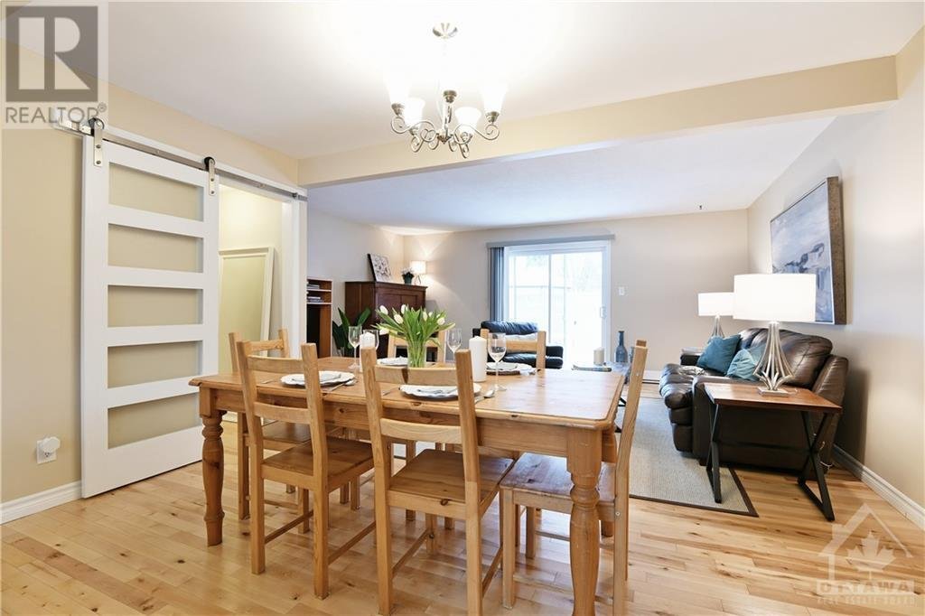 740 Morin Street - Photo 9