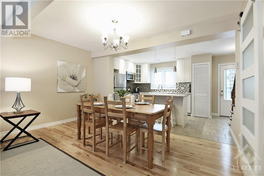 740 Morin Street - Photo 10