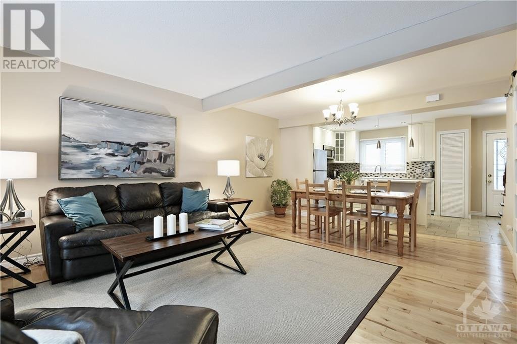 740 Morin Street - Photo 11